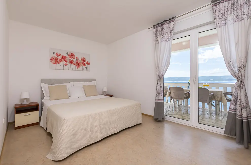 Ferienwohnung in Omis mit Pool 999203183 31439 – Foto 10