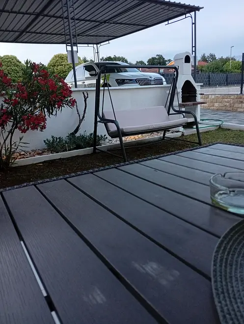 Ferienwohnung in Brtonigla  999212864 40427 – Foto 41