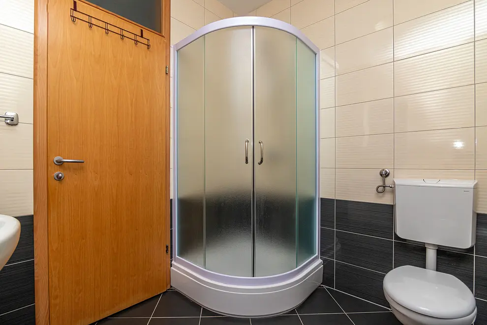 Ferienwohnung in Ciovo  999207054 35130 – Foto 30