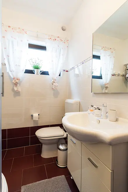 Ferienwohnung in Novigrad in Dalmatien  999208451 36417 – Foto 6