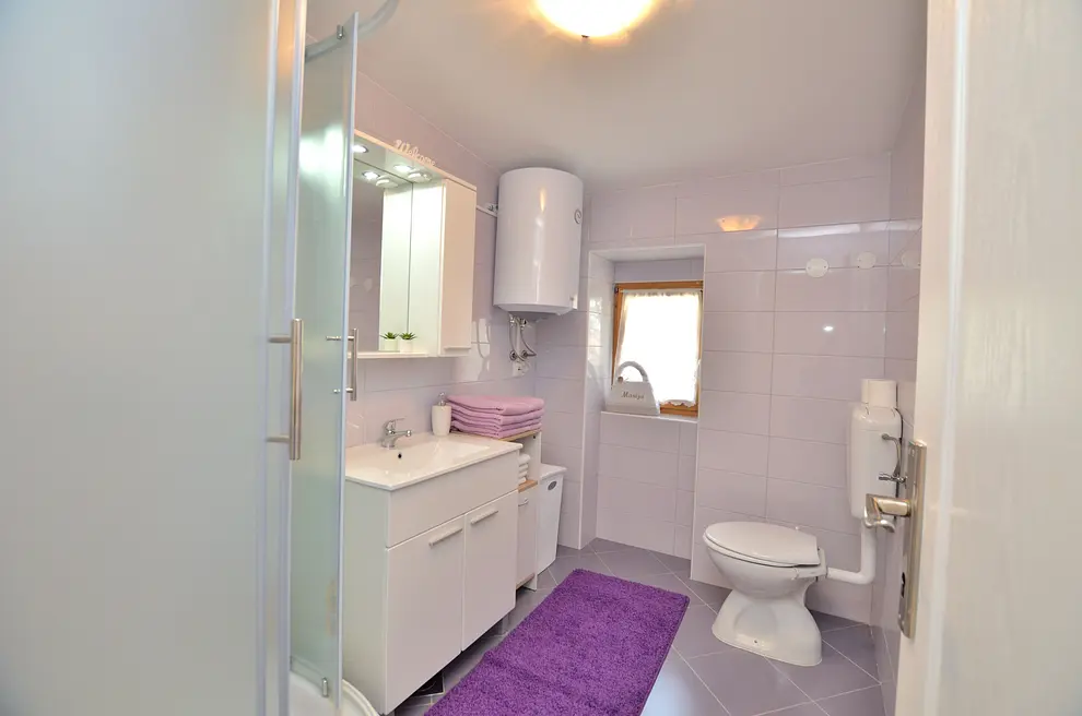 Ferienwohnung in Krsan  999208894 36840 – Foto 2