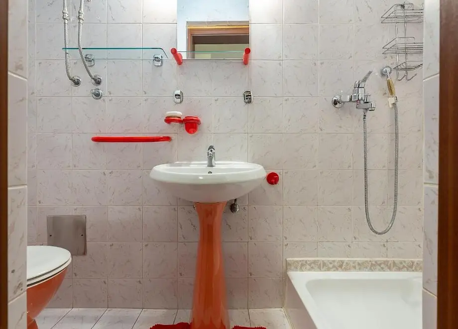Ferienwohnung in Rovinj  999203796 32023 – Foto 30
