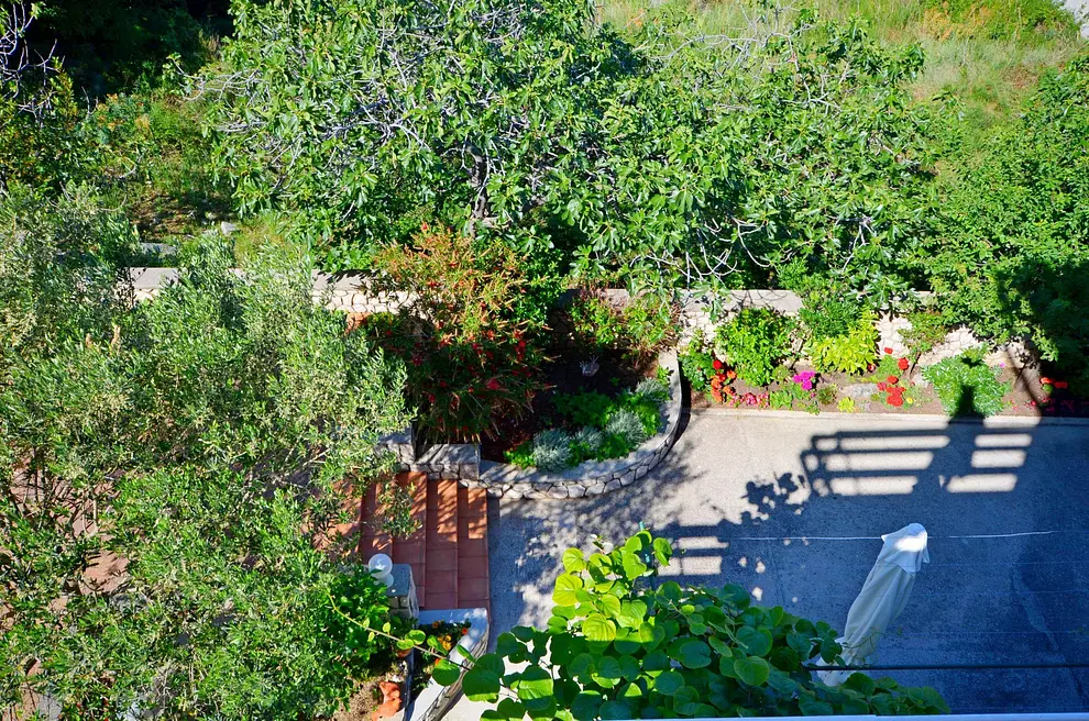 Ferienappartment in Novalja  999202448 30735 – Foto 22