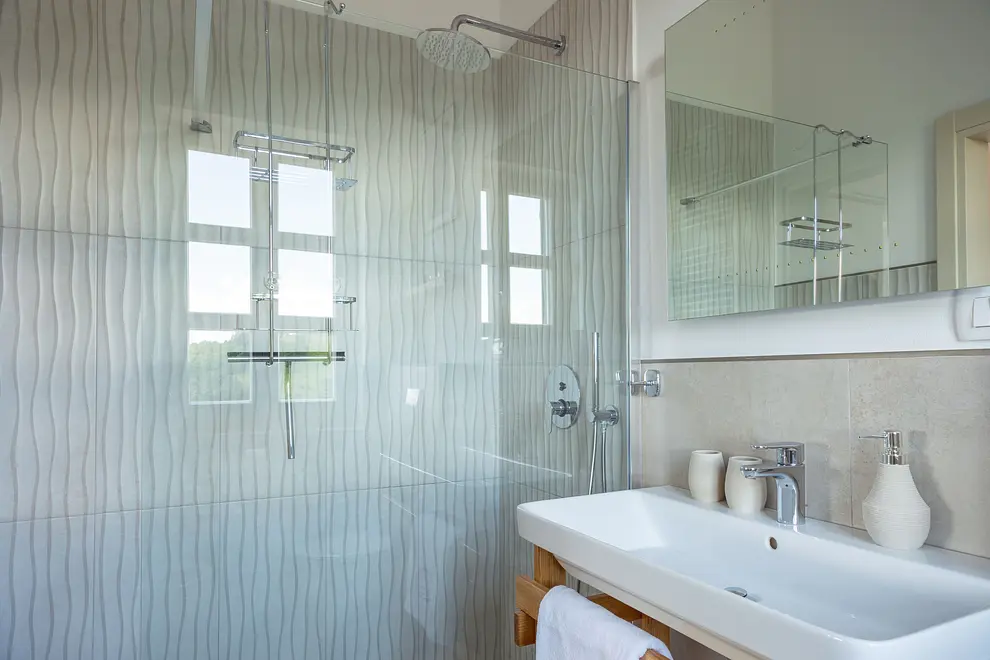 Ferienwohnung in Porec mit Pool 999224022 42133 – Foto 38