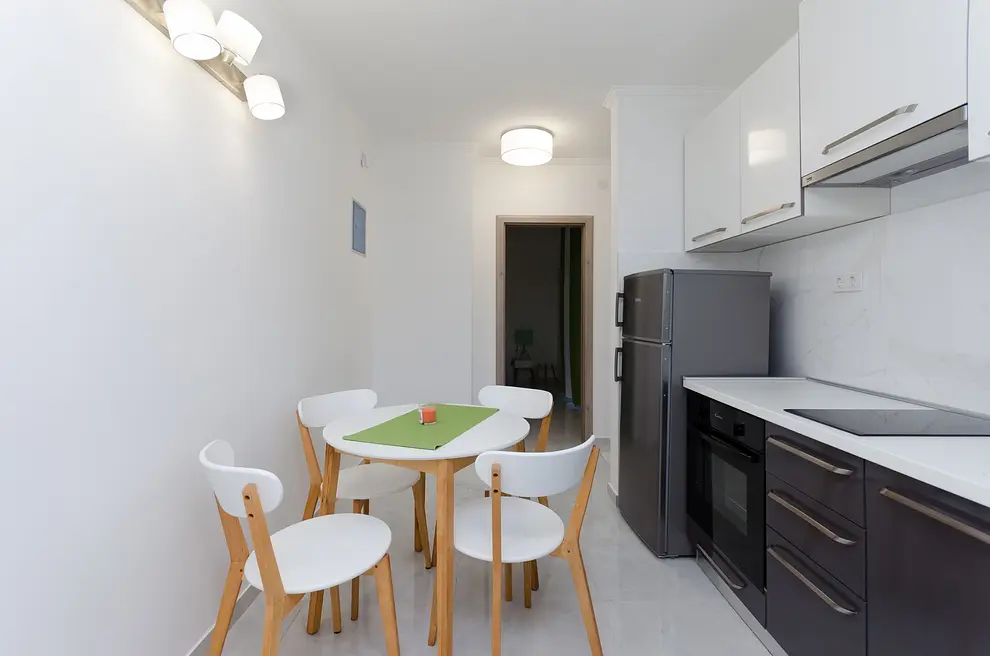 Ferienwohnung in Palit  999204128 32340 – Foto 6