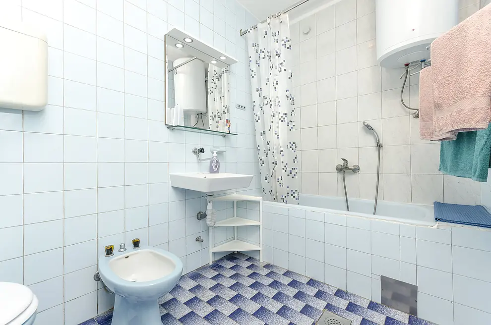 Ferienwohnung in Murter  999203778 32006 – Foto 21