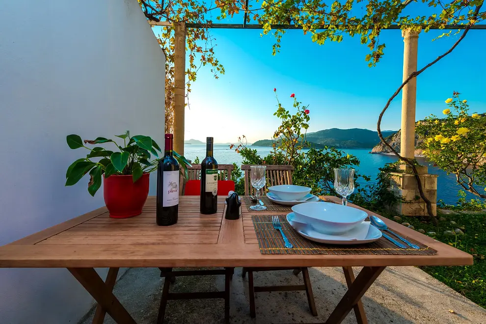 Ferienwohnung in Dubrovnik  999211573 39338 – Foto 13