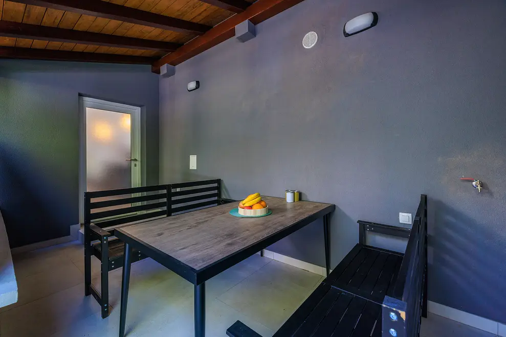 Ferienhaus in Novi Vinodolski mit Pool 999230611 42756 – Foto 42