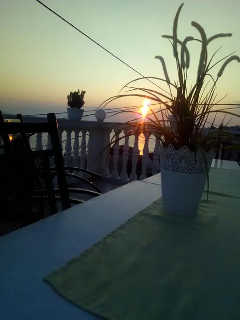 Ferienwohnung in Ploce haustiergeeignet 999210526 38378 – Foto 3