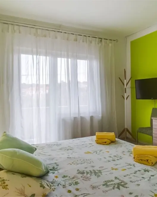 Ferienwohnung in Losinj  999223812 41928 – Foto 15