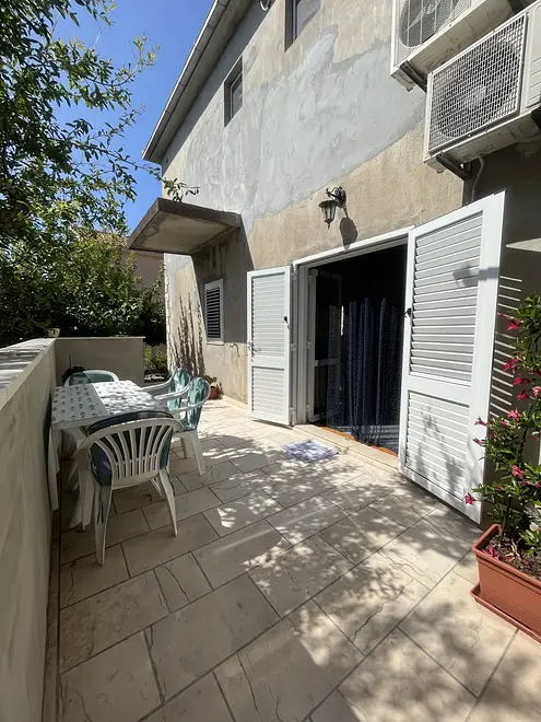 Ferienwohnung in Orebic  999212866 40429 – Foto 14