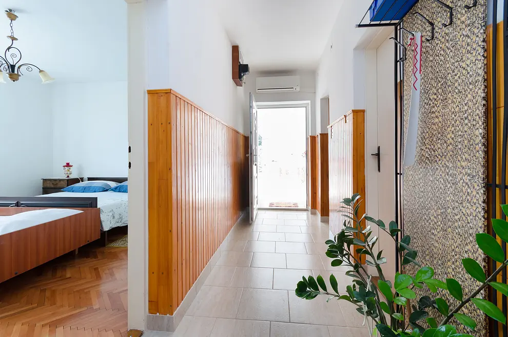 Ferienwohnung in Senj  999203562 31800 – Foto 14