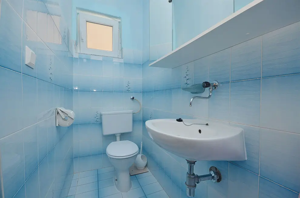 Ferienwohnung in Vodice  999202702 30976 – Foto 3