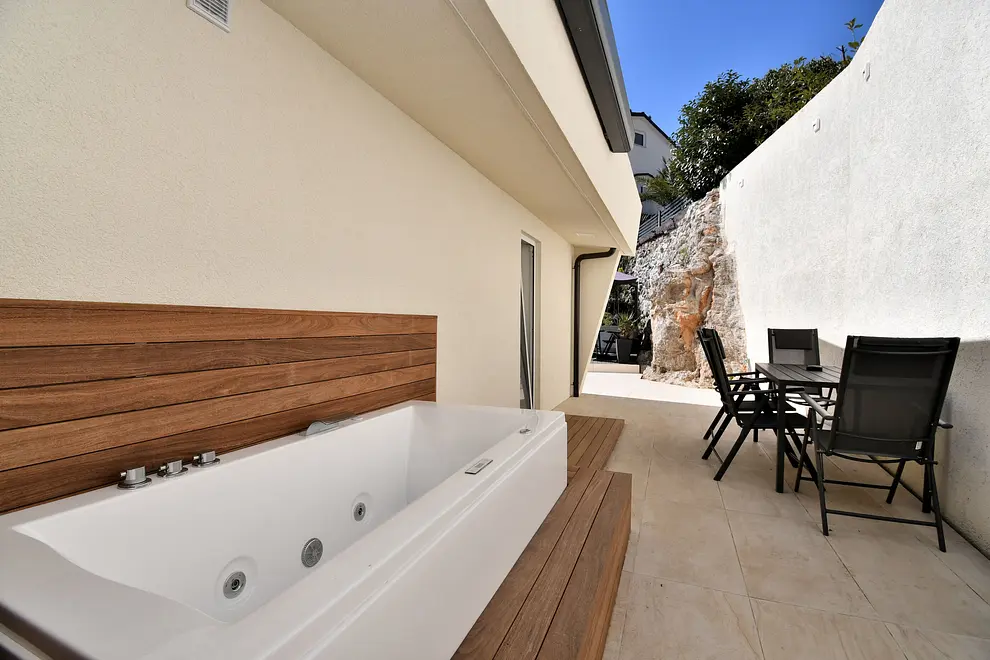 Ferienwohnung in Matulji mit Pool 999207822 35835 – Foto 5