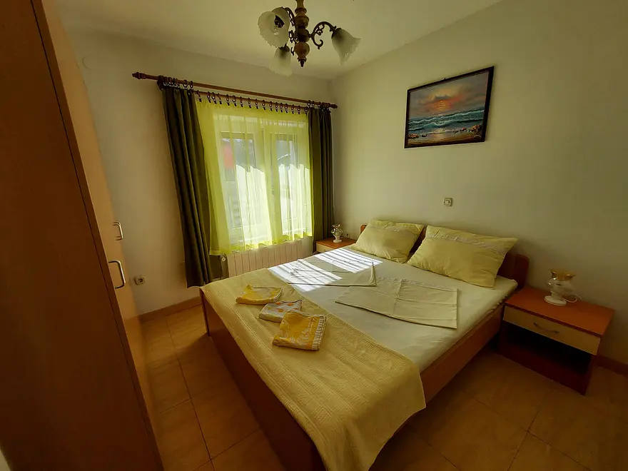 Ferienwohnung in Krk haustiergeeignet 999202335 30642 – Foto 3