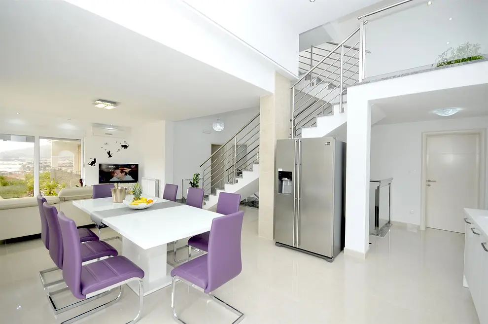 Ferienhaus in Ciovo mit Pool 999206070 34191 – Foto 20
