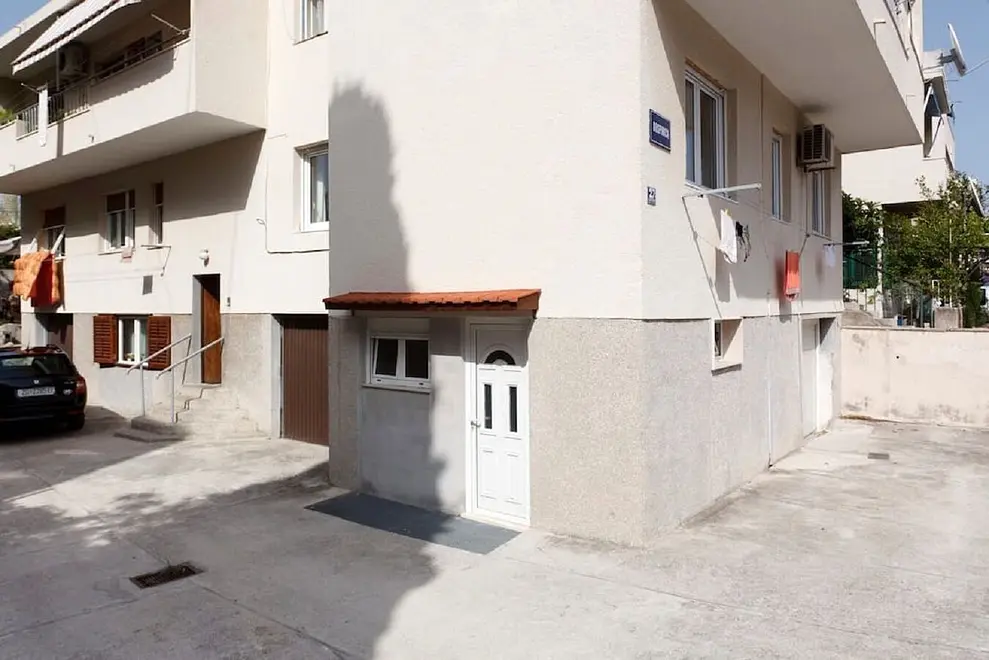 Ferienwohnung in Split  999210919 38750 – Foto 10