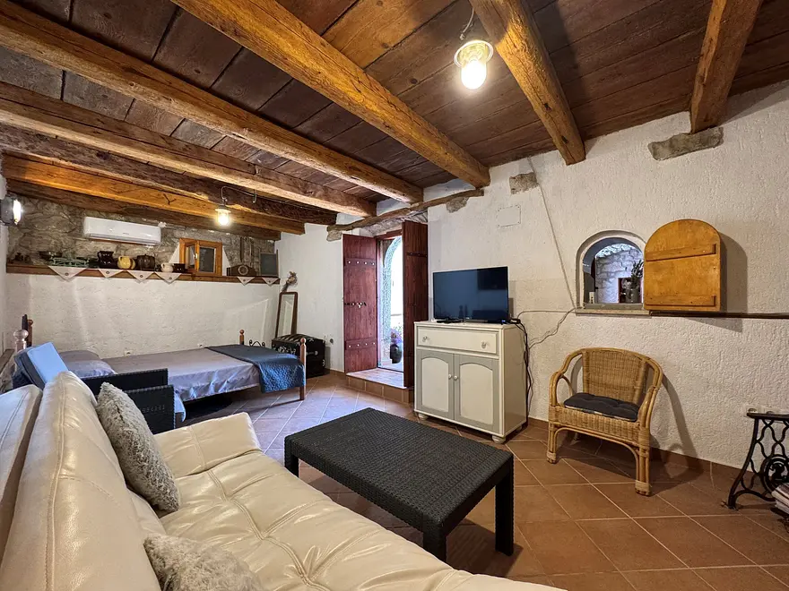 Ferienwohnung in Crikvenica  999239422 43228 – Foto 31