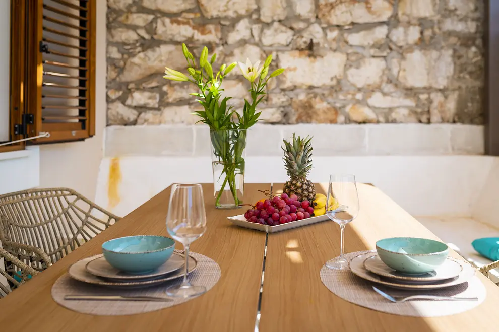Ferienwohnung in Sibenik  999209941 37836 – Foto 33