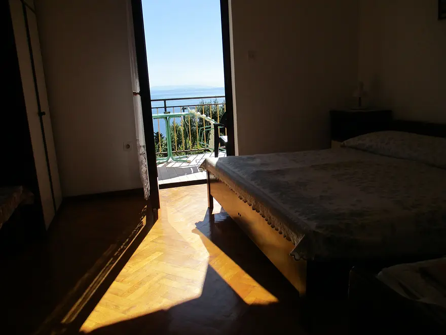 Ferienwohnung in Opatija  999203716 31948 – Foto 12