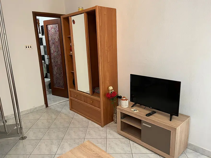 Ferienwohnung in Sukosan  999210072 37956 – Foto 7