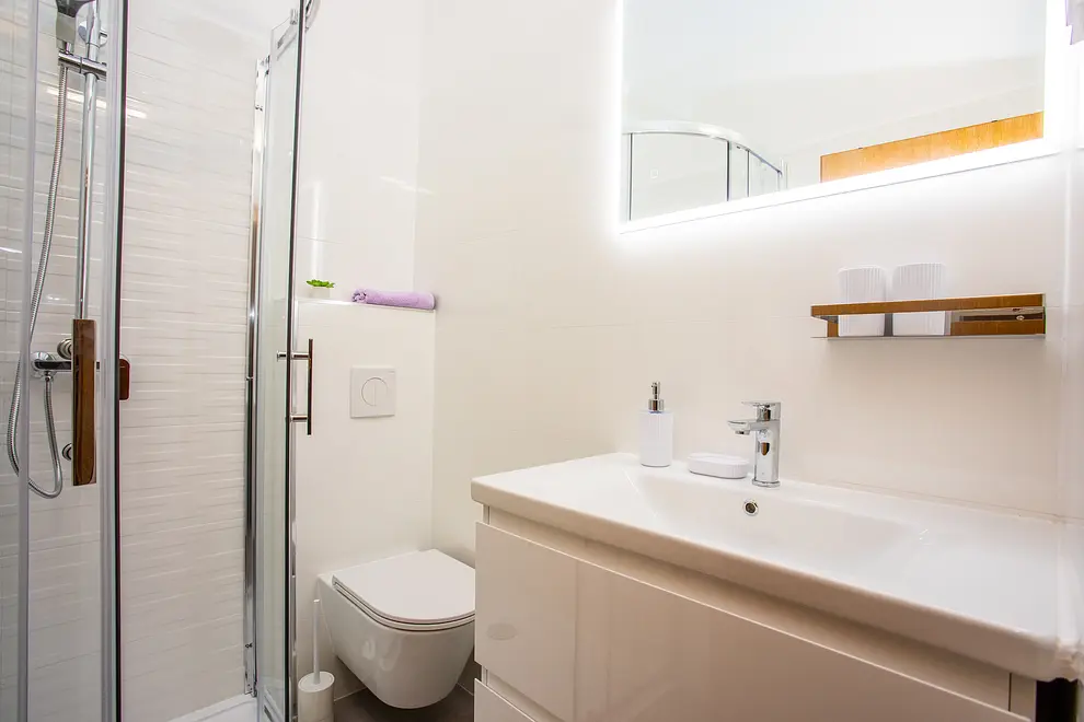 Ferienwohnung in Omis  999203034 31293 – Foto 23
