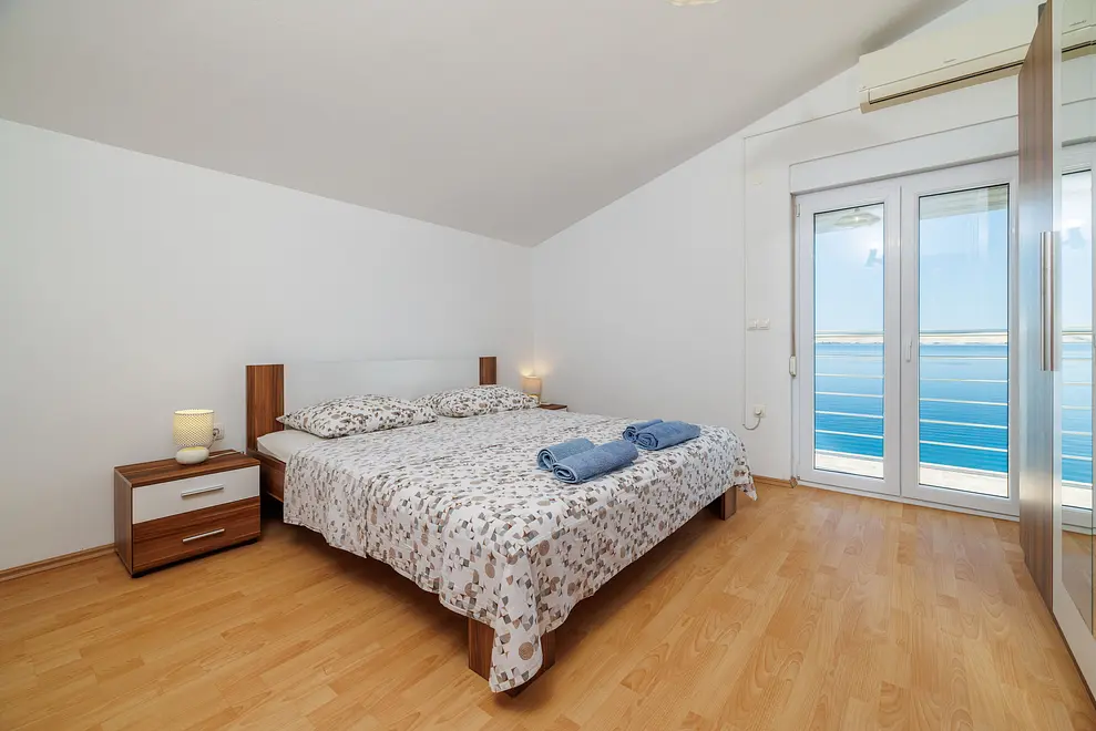 Ferienwohnung in Karlobag  999210509 38363 – Foto 12
