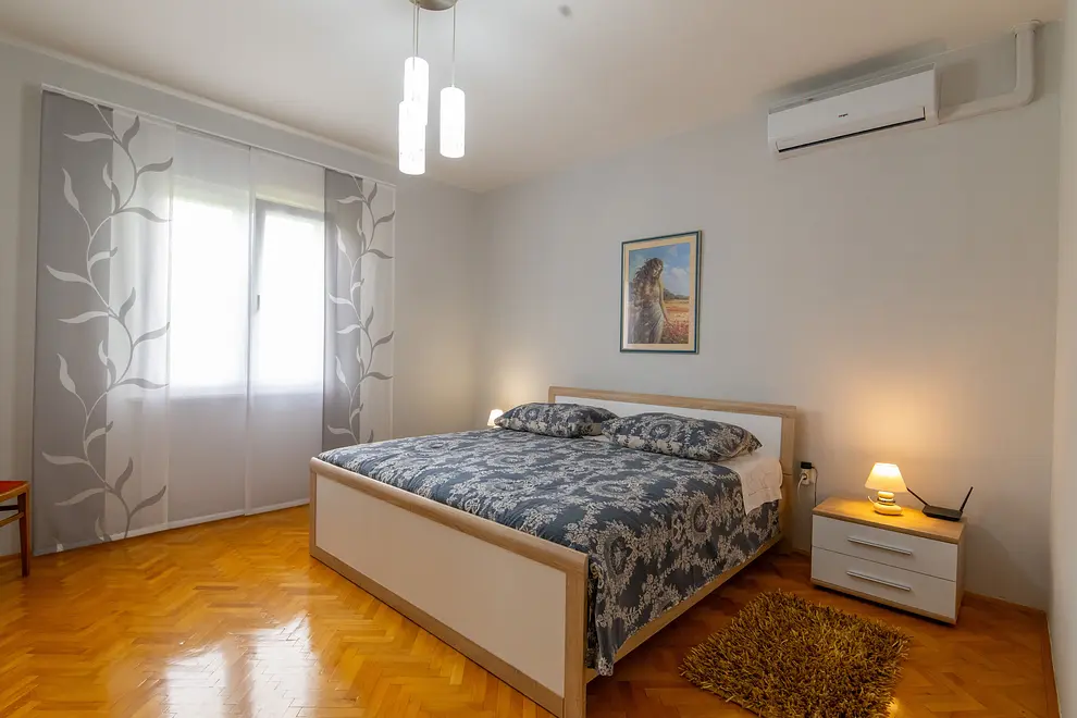 Ferienwohnung in Nedescina mit Pool 999204505 32699 – Foto 38