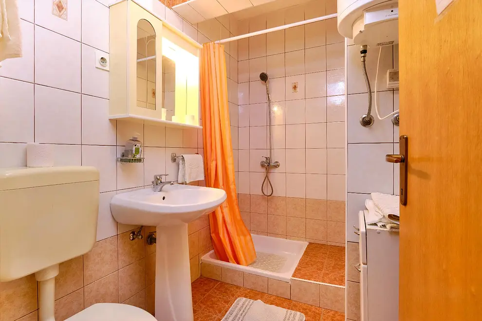 Ferienwohnung in Losinj  999211003 38827 – Foto 15