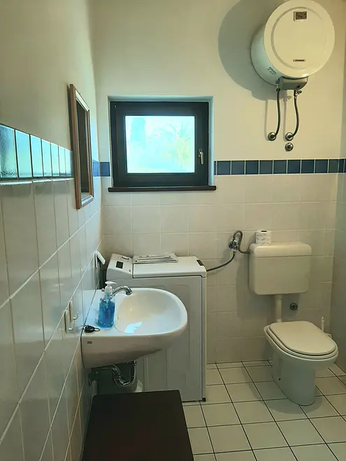 Ferienwohnung in Novalja haustiergeeignet 999208264 36241 – Foto 18