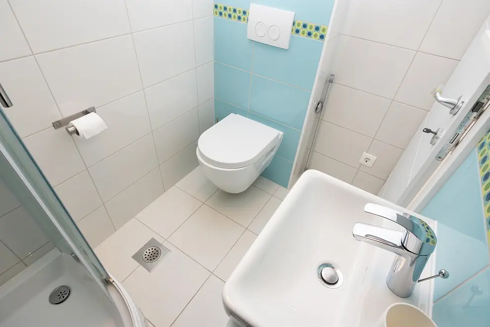 Ferienwohnung in Omis  999205787 33925 – Foto 29