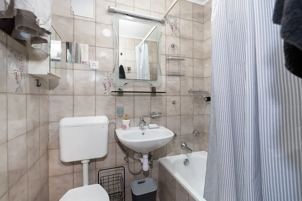 Ferienwohnung in Zadar  999206558 34656 – Foto 30