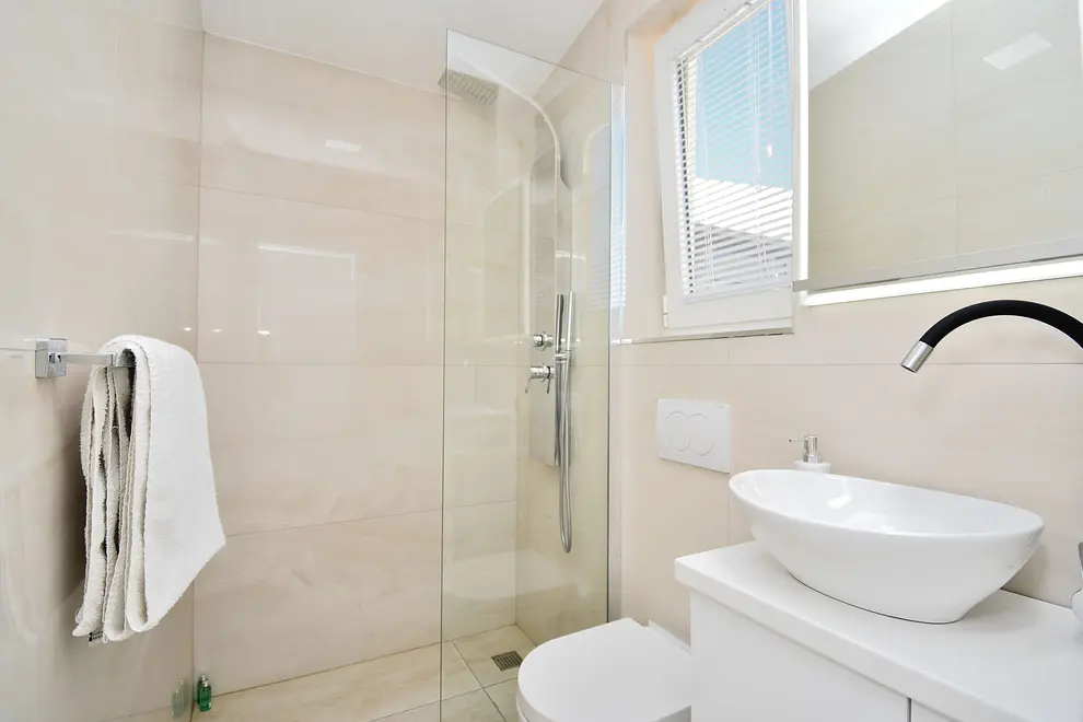 Ferienwohnung in Matulji mit Pool 999207822 35835 – Foto 13