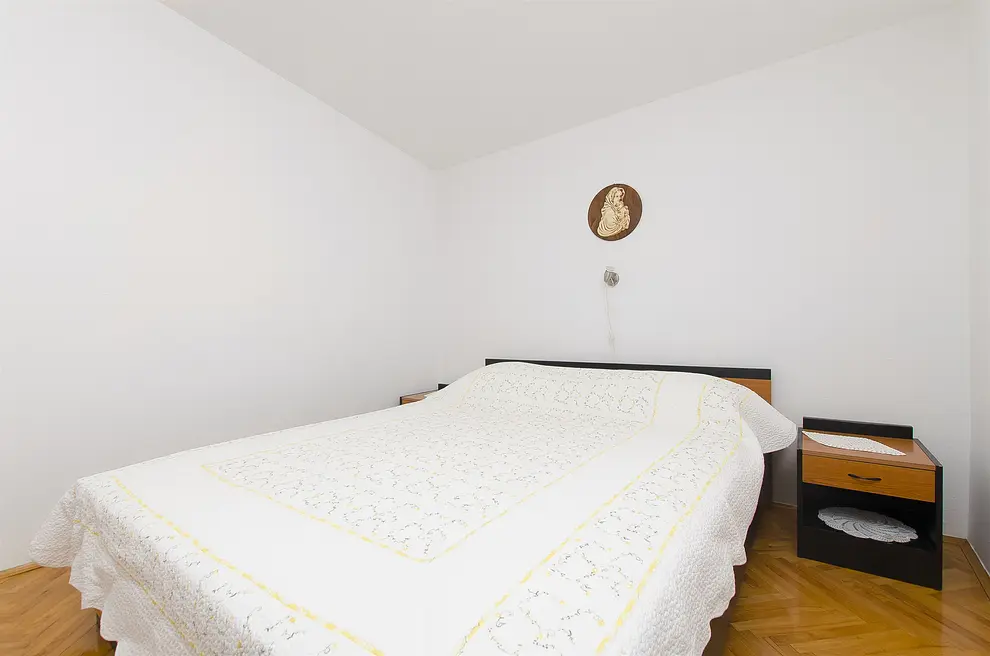 Ferienwohnung in Primosten  999205066 33234 – Foto 9