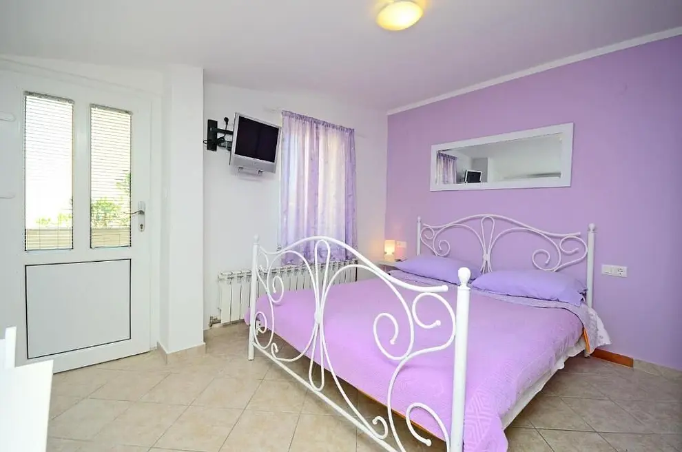 Ferienwohnung in Krk  999203952 32176 – Foto 9