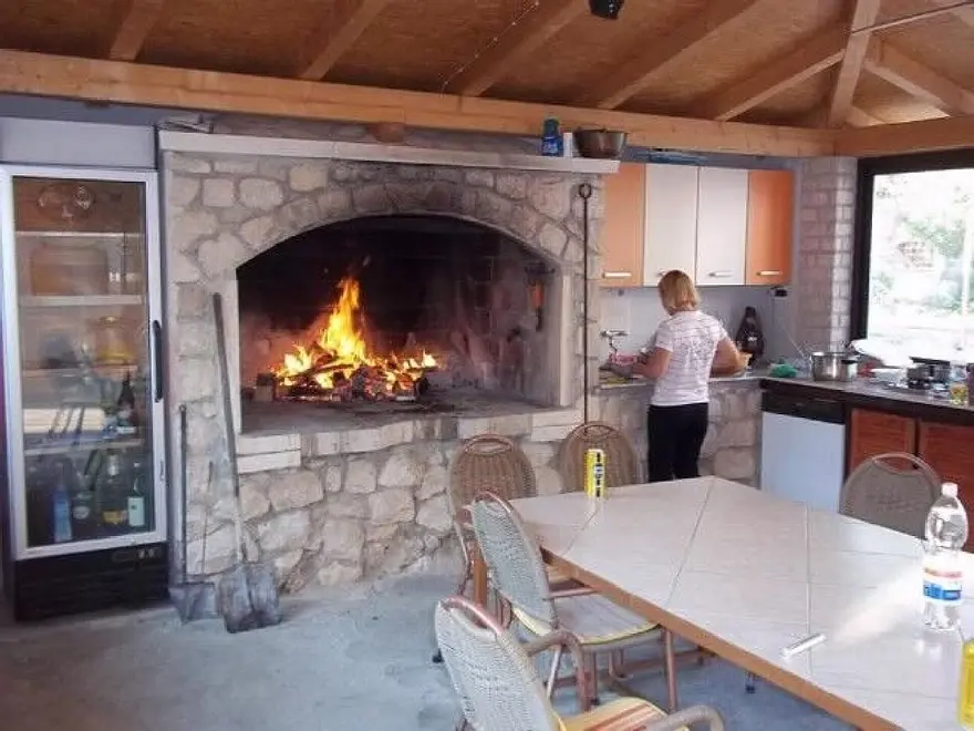 Ferienwohnung in Losinj  999221203 41531 – Foto 6