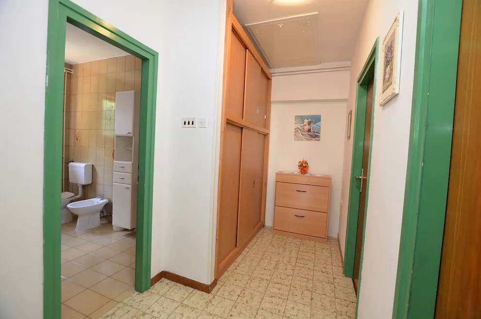Ferienwohnung in Labin  999207123 35191 – Foto 26