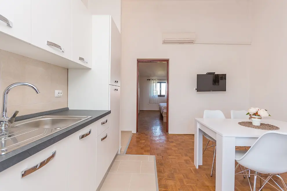 Ferienwohnung in Biograd  999205323 33487 – Foto 16