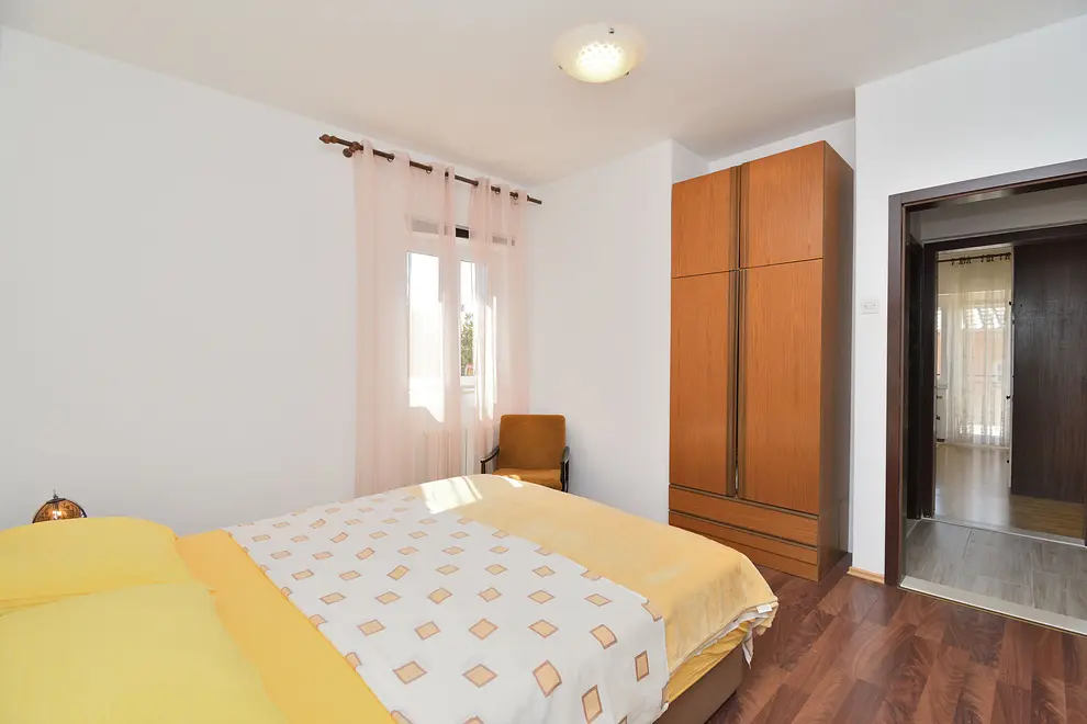 Ferienwohnung in Senj  999227753 42549 – Foto 29