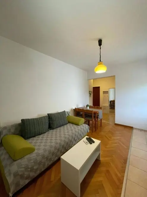 Ferienwohnung in Novalja  999212319 39973 – Foto 17