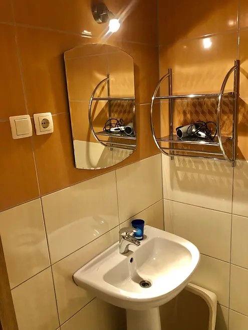 Ferienwohnung in Omis  999229754 42646 – Foto 13