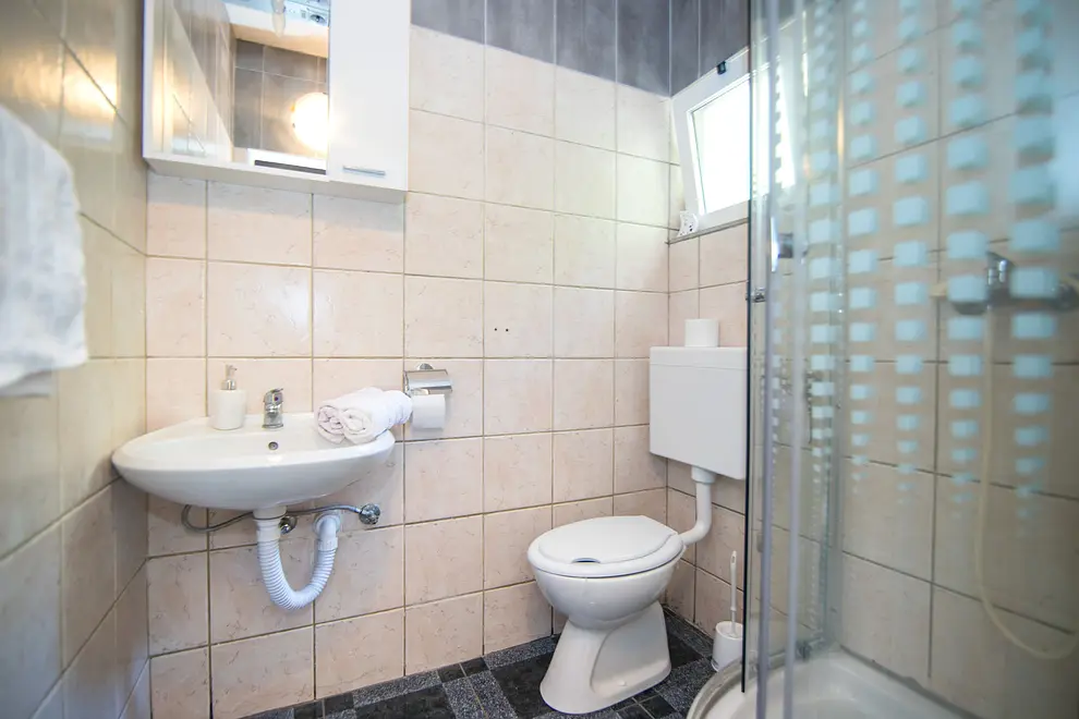 Ferienwohnung in Hvar haustiergeeignet 999202782 31056 – Foto 11