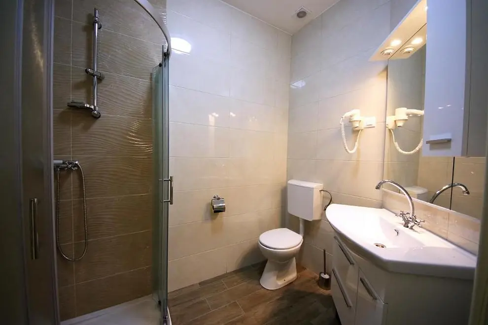 Ferienappartment in Sibenik  999206264 34373 – Foto 7