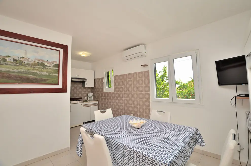 Ferienwohnung in Medulin  999209135 37066 – Foto 14