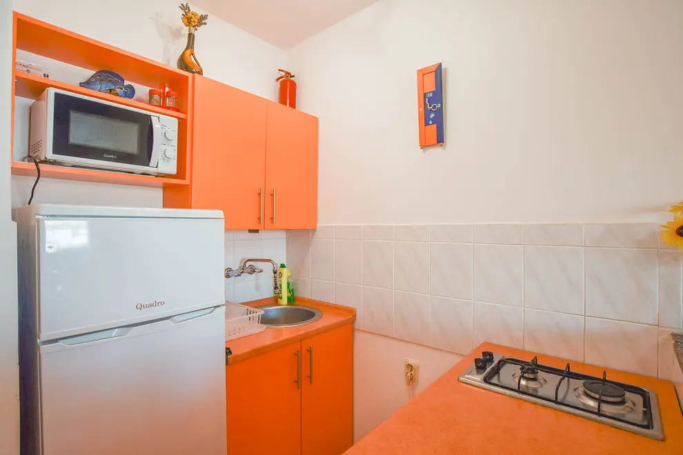 Ferienwohnung in Pag  999208441 36407 – Foto 5