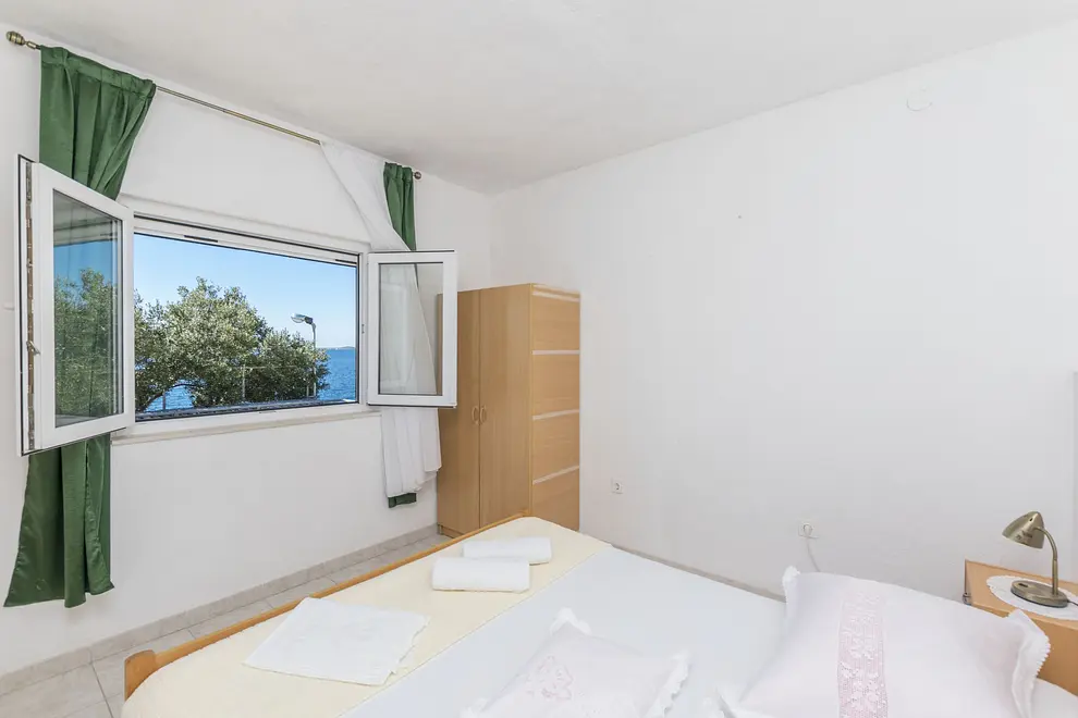 Ferienwohnung in Ciovo haustiergeeignet 999205659 33799 – Foto 19