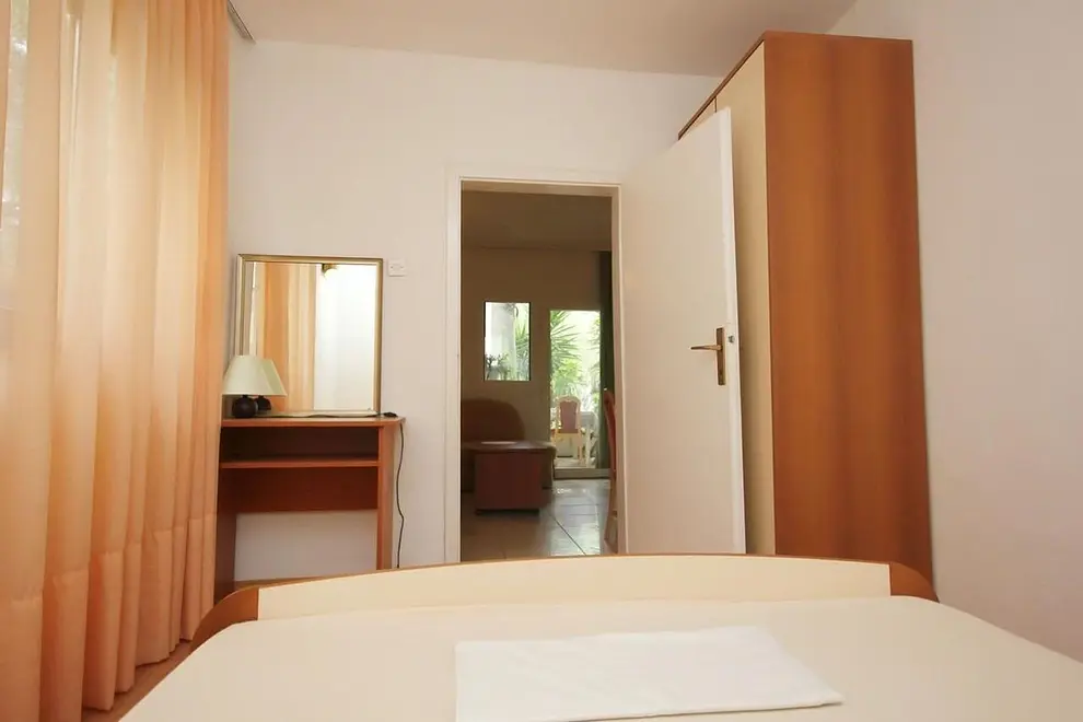 Ferienwohnung in Orebic  999212237 39913 – Foto 16