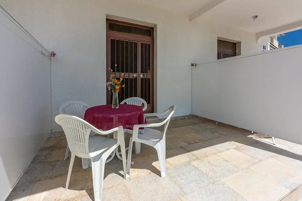 Ferienwohnung in Crikvenica  999202970 31235 – Foto 16