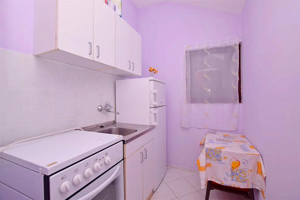 Ferienwohnung in Pirovac  999204193 32403 – Foto 3