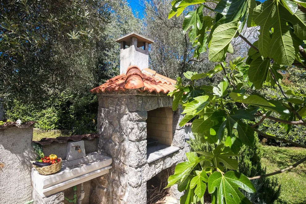 Ferienwohnung in Krk haustiergeeignet 66142614 24195